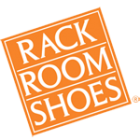 73d33d7ef676803cff206093e34d1cc0 Rack Room Shoes