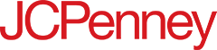 jcpenney logo