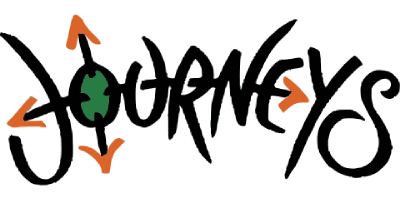 journeys logo