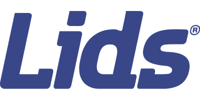 Lids logo