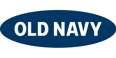 Old Navy Old Navy logo