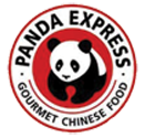 Panda Express color logo