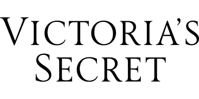 Victoria's Secret logo
