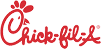 chickfila3 Chick fil a logo