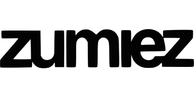 zumiez zumiez logo