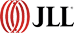 jill png logo