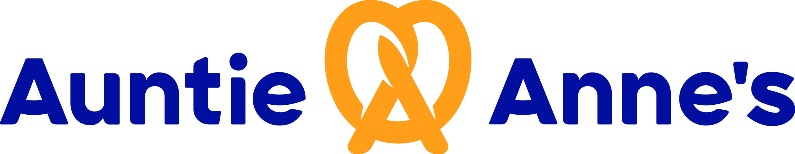 46ea670b558ad3e906c64e95b368b2f9 auntie annes logo