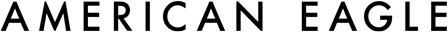 american eagle logo png