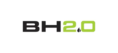 bh2.0 logo