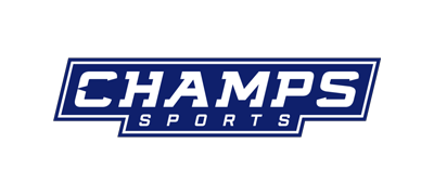 champs sports logo