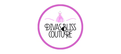 diva1 divas bliss couture