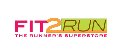 fit2run fir 2 run logo