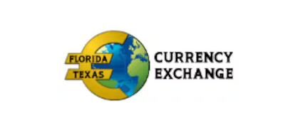 ftc florida currency exchange logo