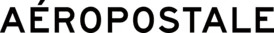 aeropostale logo