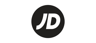 jd sports logo