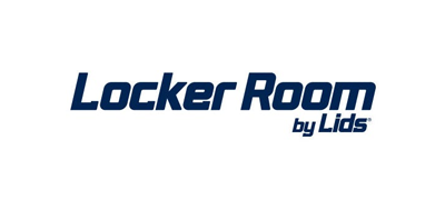 lrl locker room logo