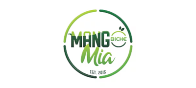 mango biche mia logo