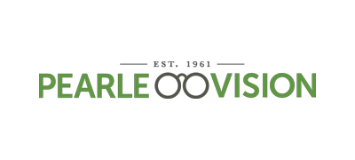 pearle vision logo