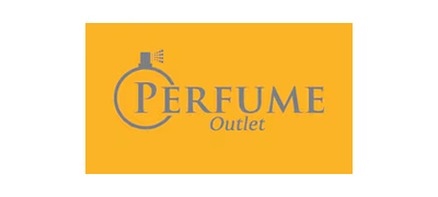 perfume perfume outlet logo
