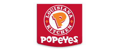 popeyes popyes logo