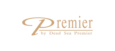 prem premier logo