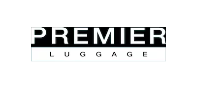 premlug premier luggage