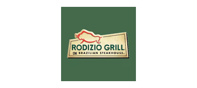 rod rodizio grill logo