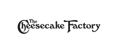 tcf cheesecake factory logo