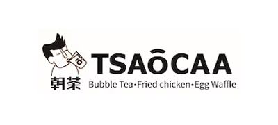 tsa tsaocca logo