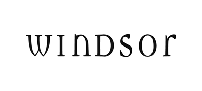 windsor logo