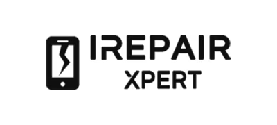 xpert irepair xpert logo