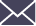 mail icon